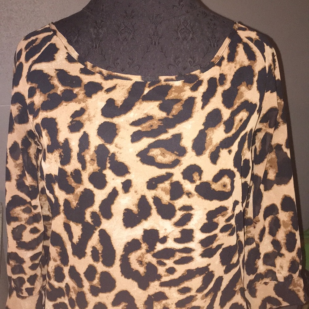 Dress - Picture 2 of 4